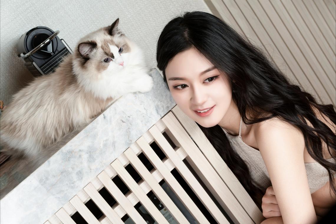 中俄印正就恢复三方合作机制进行谈判？中方回应